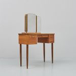 519401 Dressing table